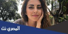 من هي فاليري ابو شقرا