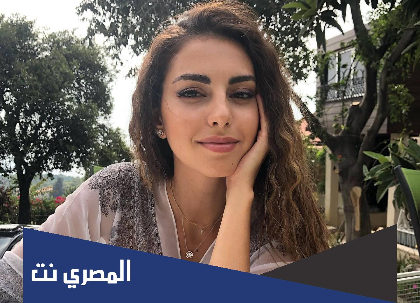 من هي فاليري ابو شقرا