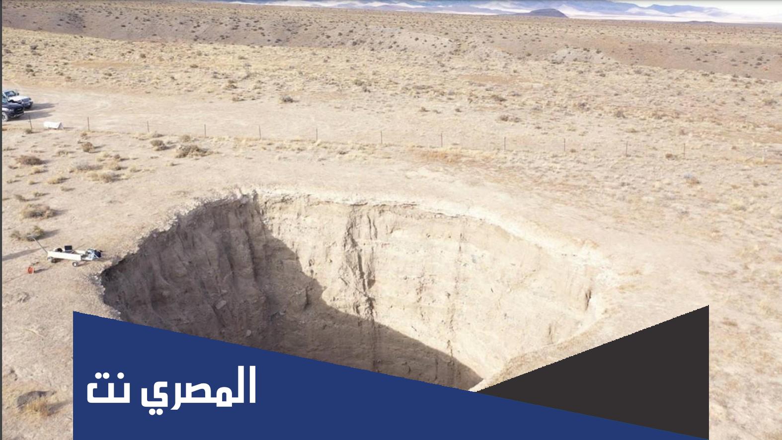 من هي لمى الكناني وقصتها