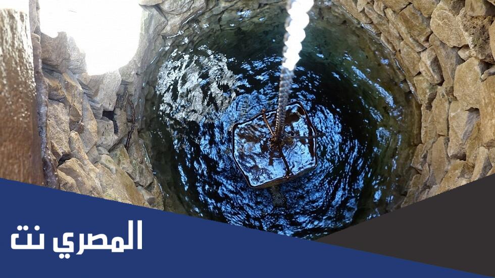 من هي لمى الكناني ويكيبيديا