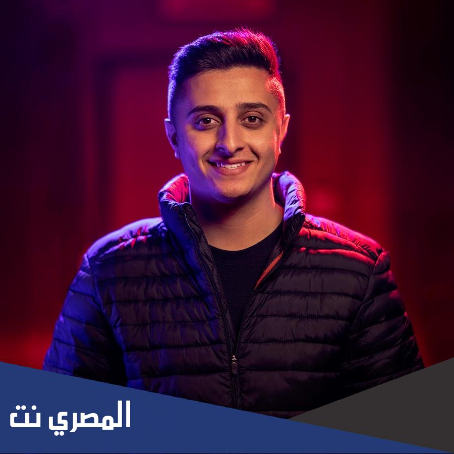 من هي لينا الفارس خطيبة يزن النوباني