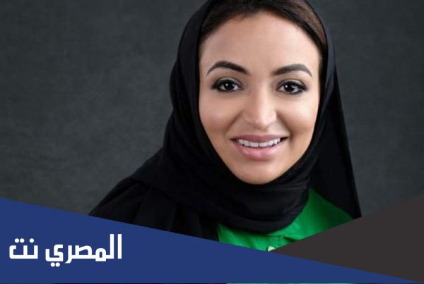 من هي ملاك عابد الثقفي ويكيبيديا