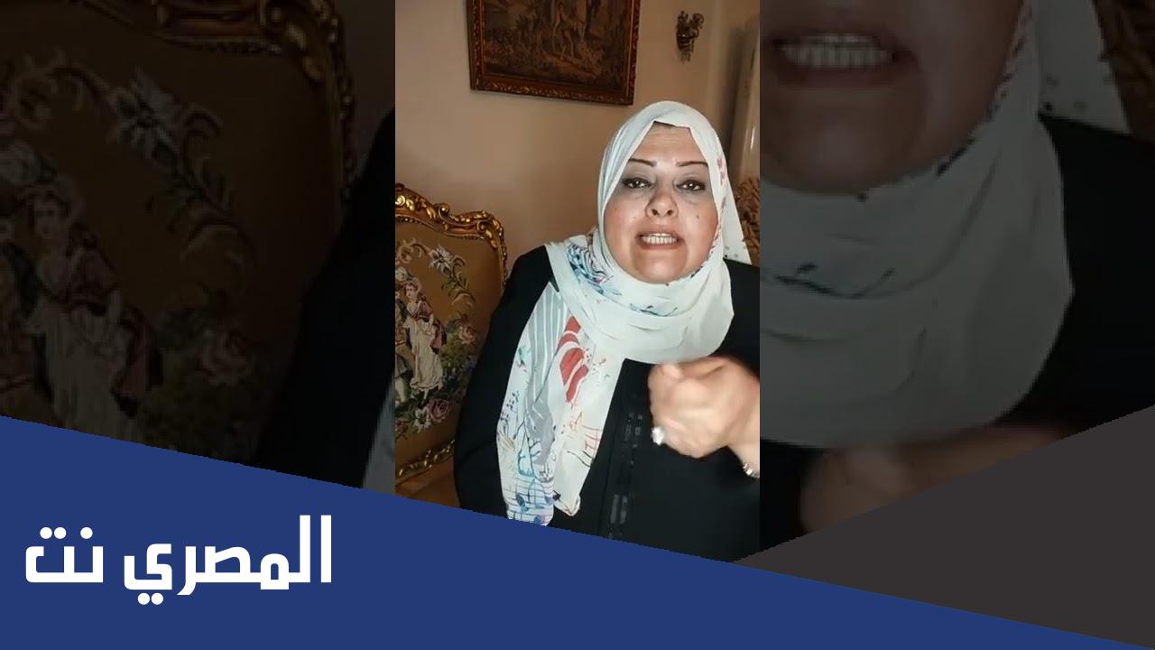 من هي منى ابو شنب ويكيبيديا