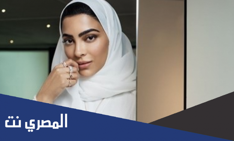 من هي منى الحمادي