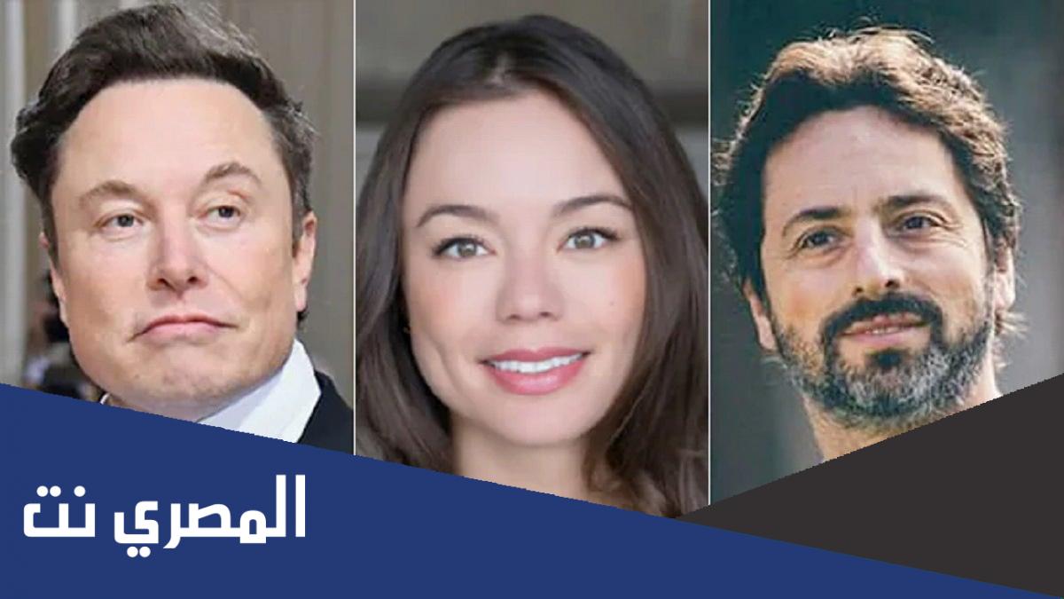 من هي نيكول شاناهان