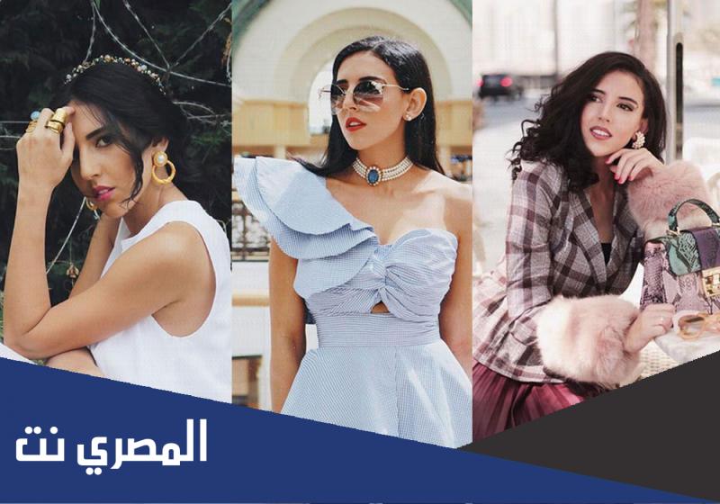 من هي هادية غالب السيرة الذاتية