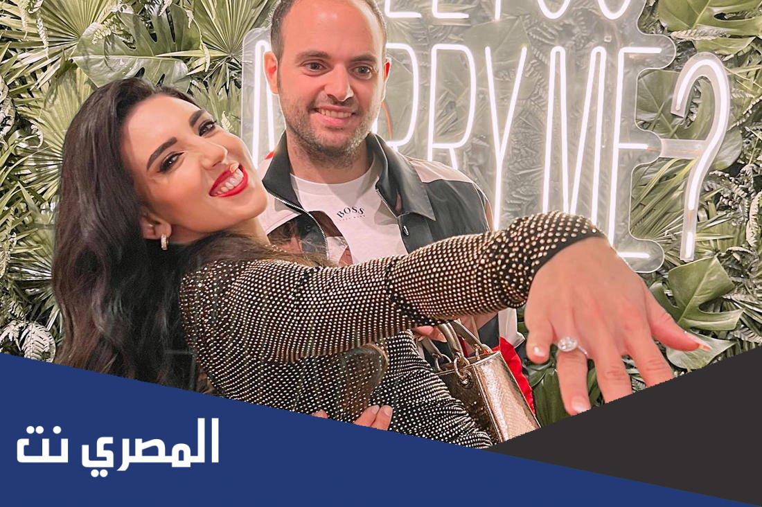 من هي هاديه غالب ويكيبيديا
