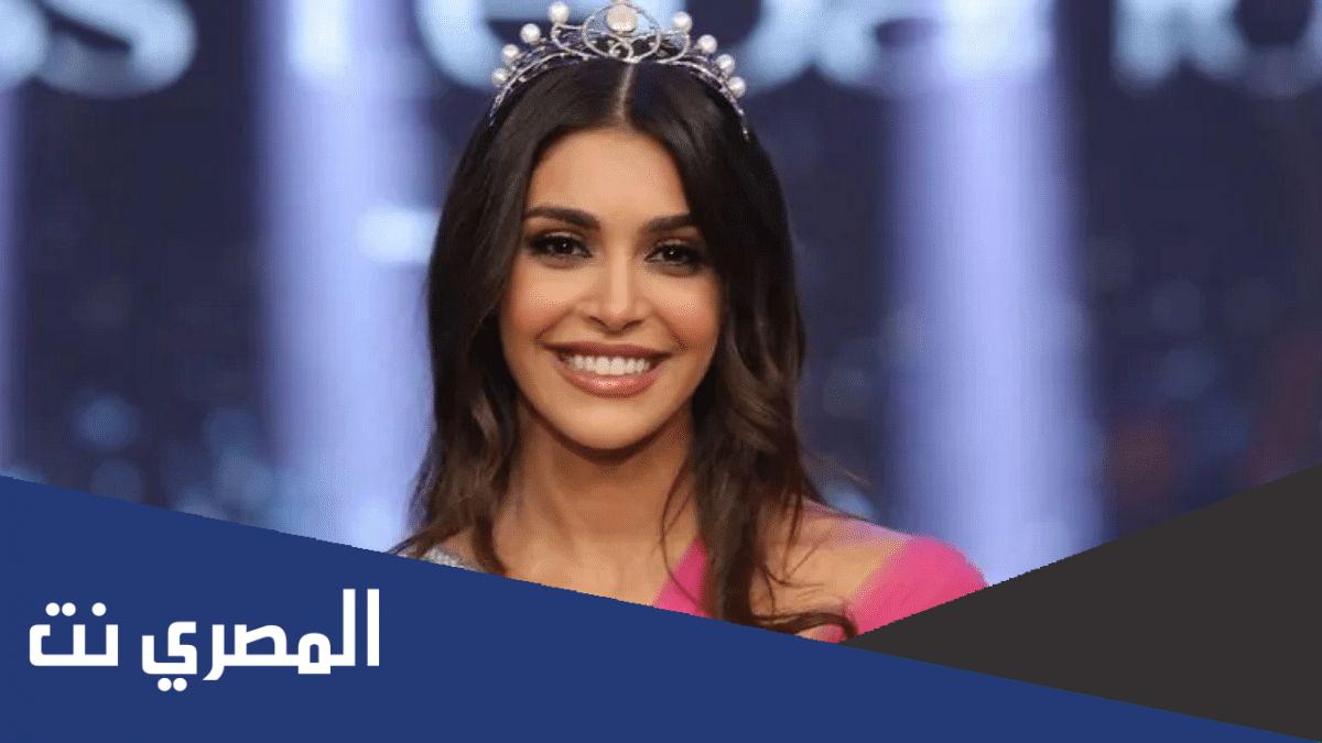 من هي ياسمينة زيتون ويكيبيديا