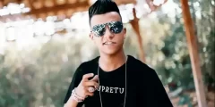 مهرجان عمري انا ما بجلي كفاءه تملي عصام صاصا الكروان توزيع كيمو الديب 2025 lyrics