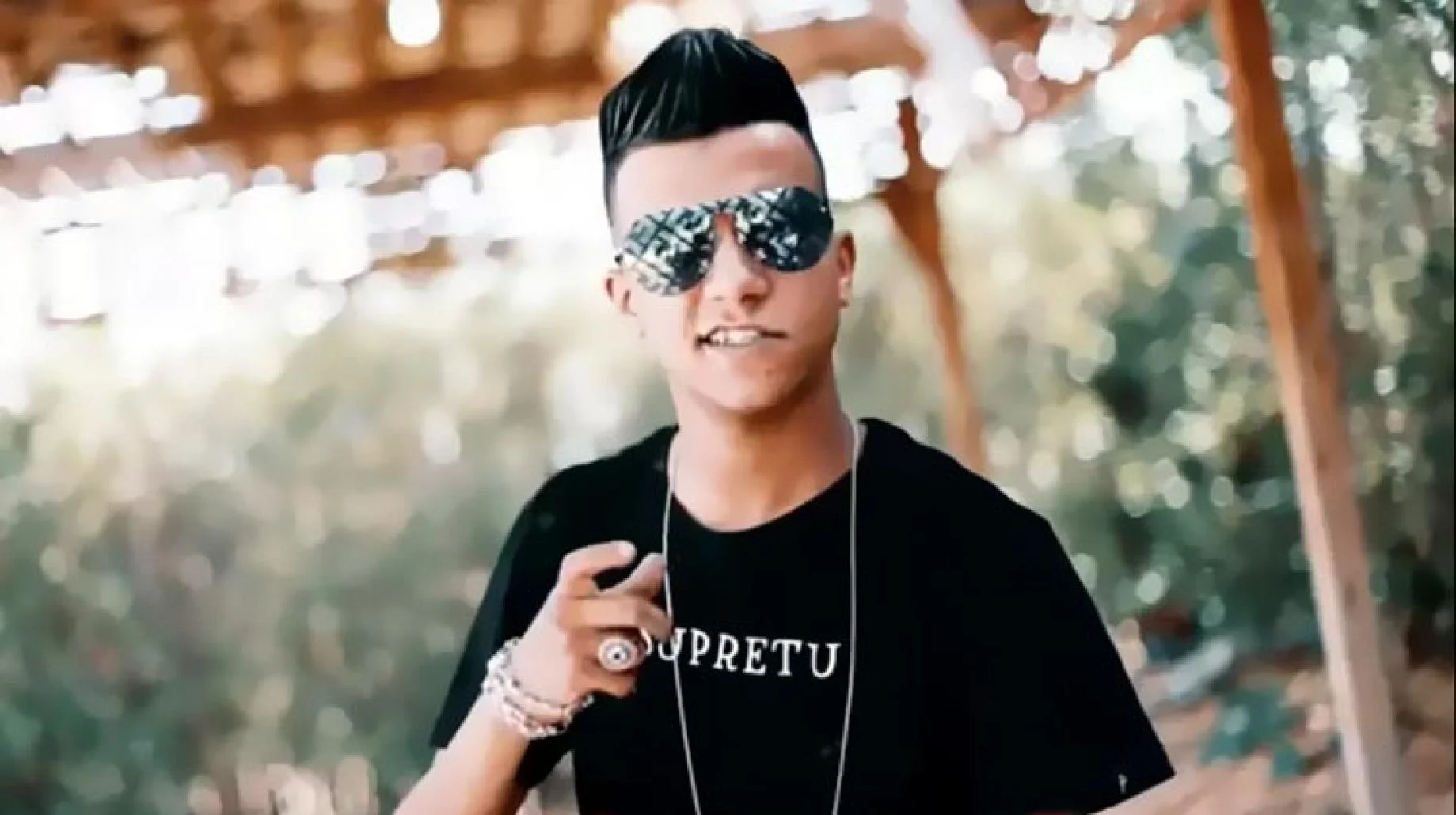 مهرجان عمري انا ما بجلي كفاءه تملي عصام صاصا الكروان توزيع كيمو الديب 2022 lyrics