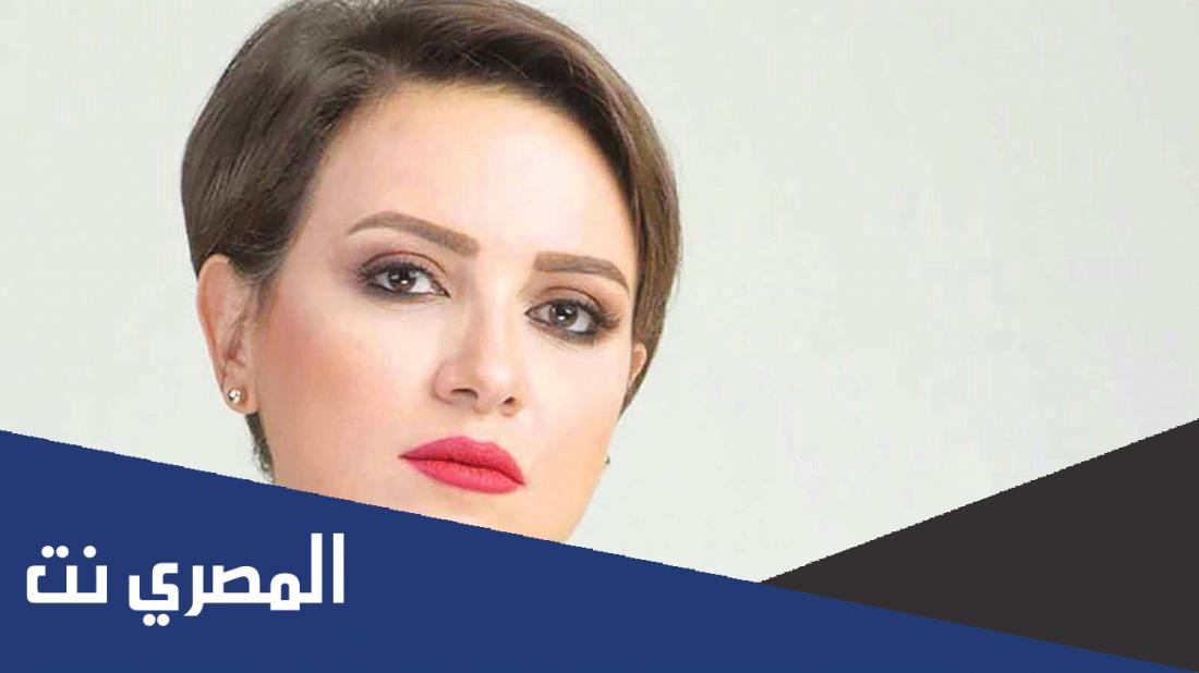 مواليد الفنانة ريهام عبد الغفور