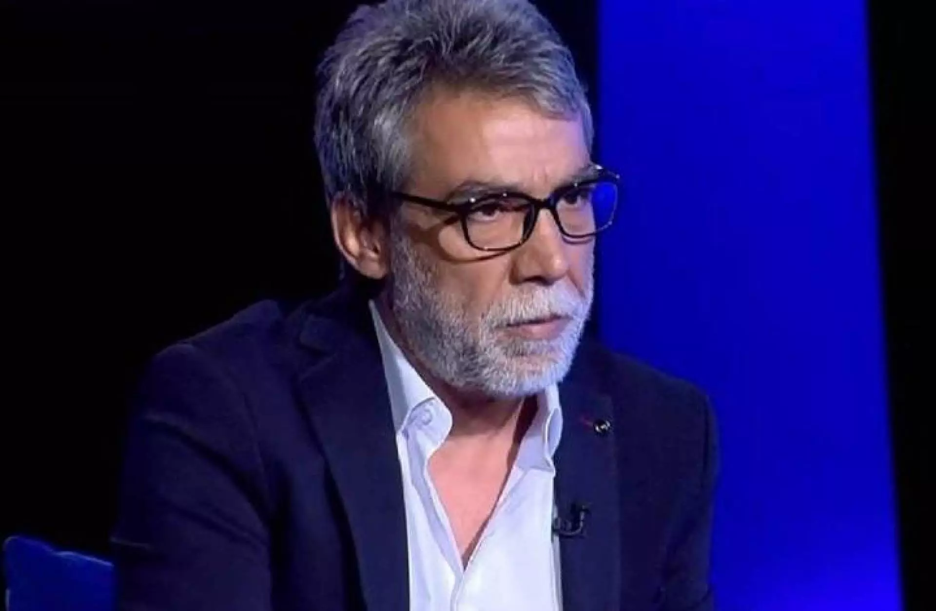 مواليد ايمن رضا