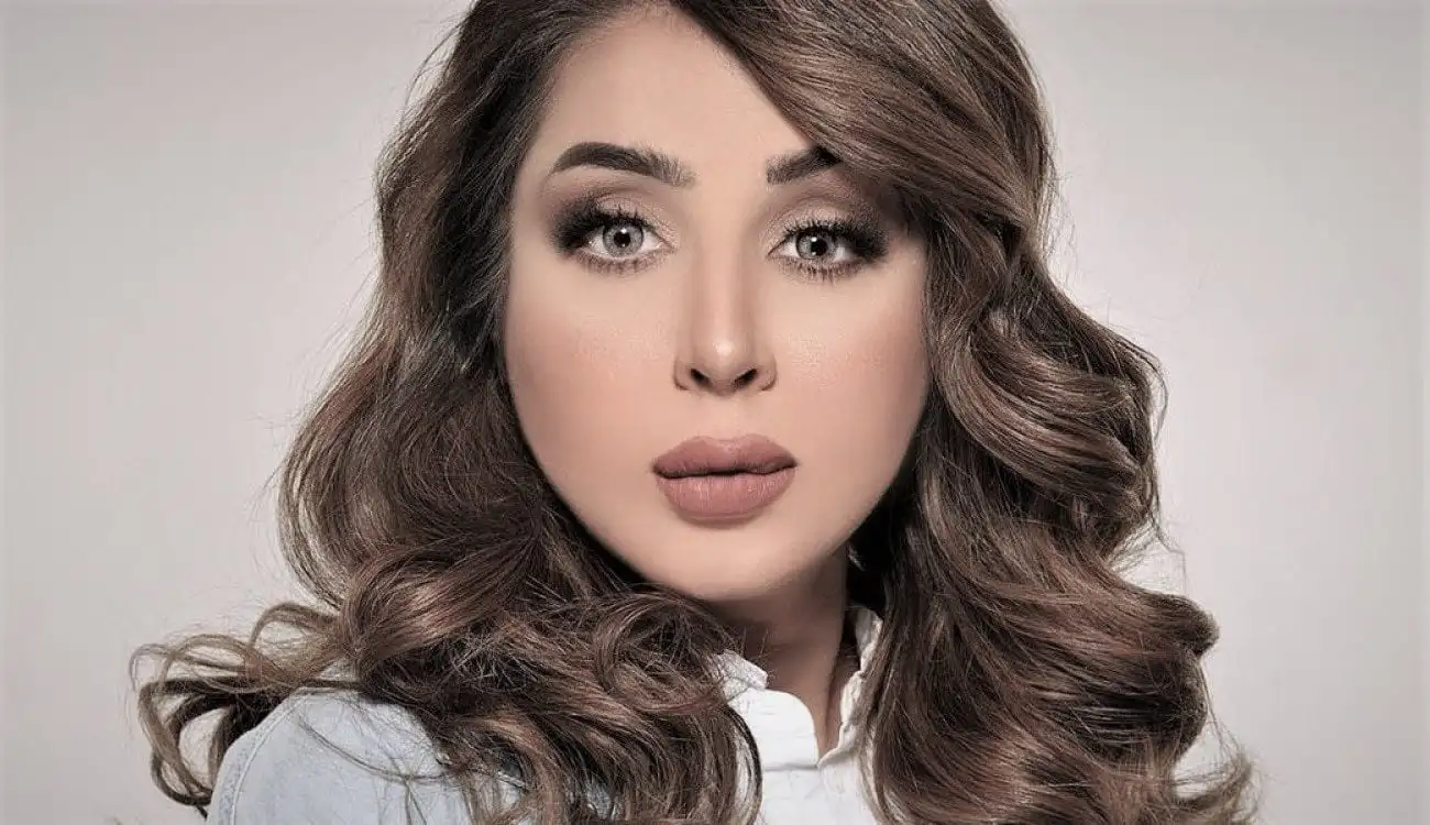 مواليد شيماء علي