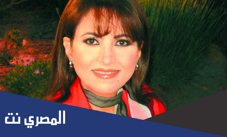 مواليد عزة الشرع ويكيبيديا