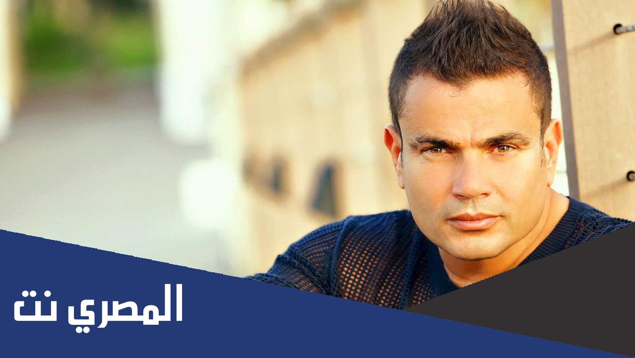 مواليد عمر دياب