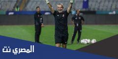 ميشيل يانكون ويكيبيديا مدرب الاهلي
