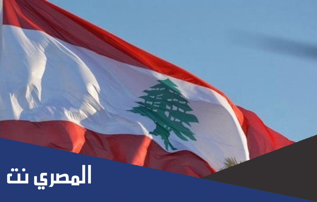 نتائج الامتحانات الرسمية المهنية في لبنان 2022 bt3