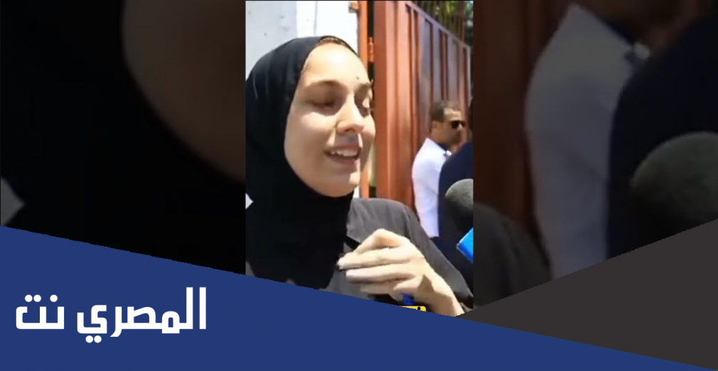 نتيجة أم اللوز نور السويركي