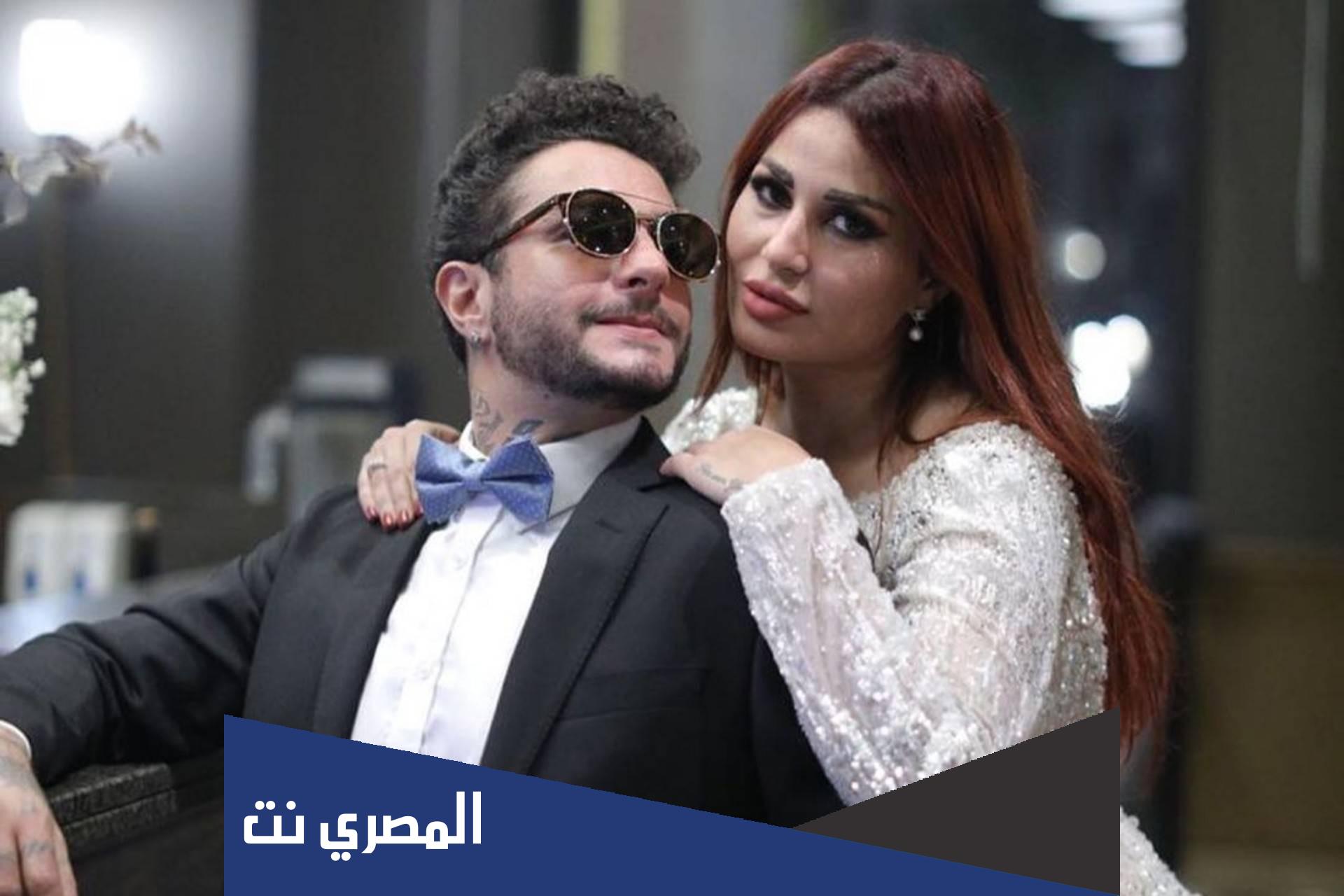 ندى الكامل لاعبة النبالة