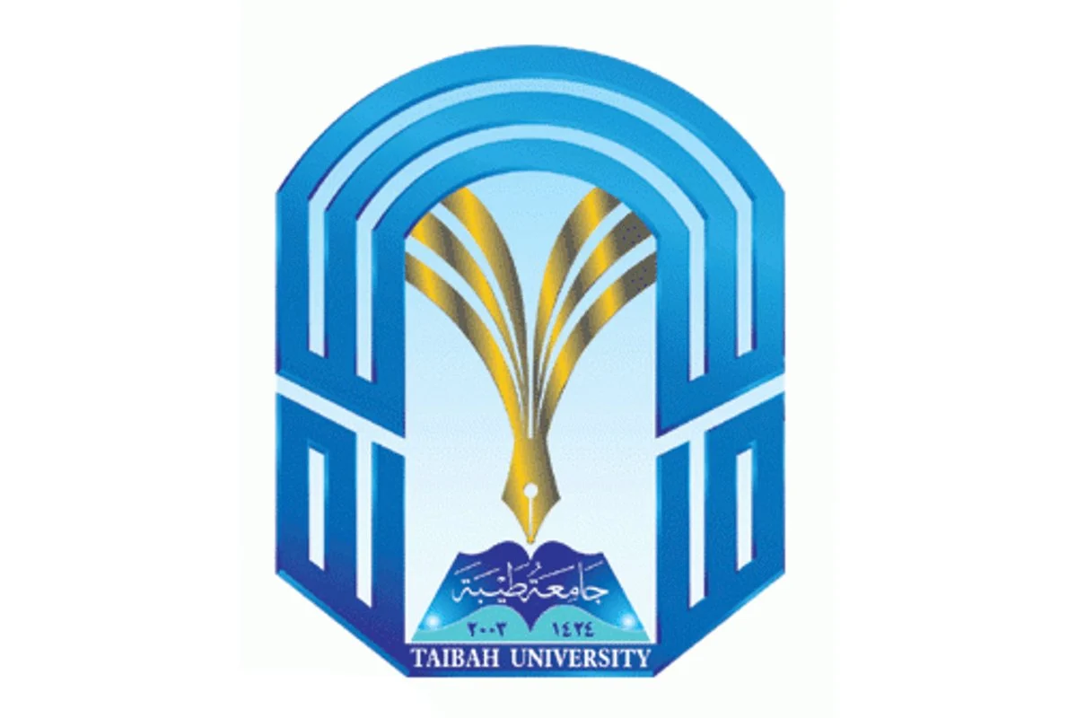 نسب القبول في جامعة طيبة 1443 والتخصصات