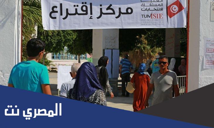 نسبة المشاركة فى الاستفتاء على الدستور