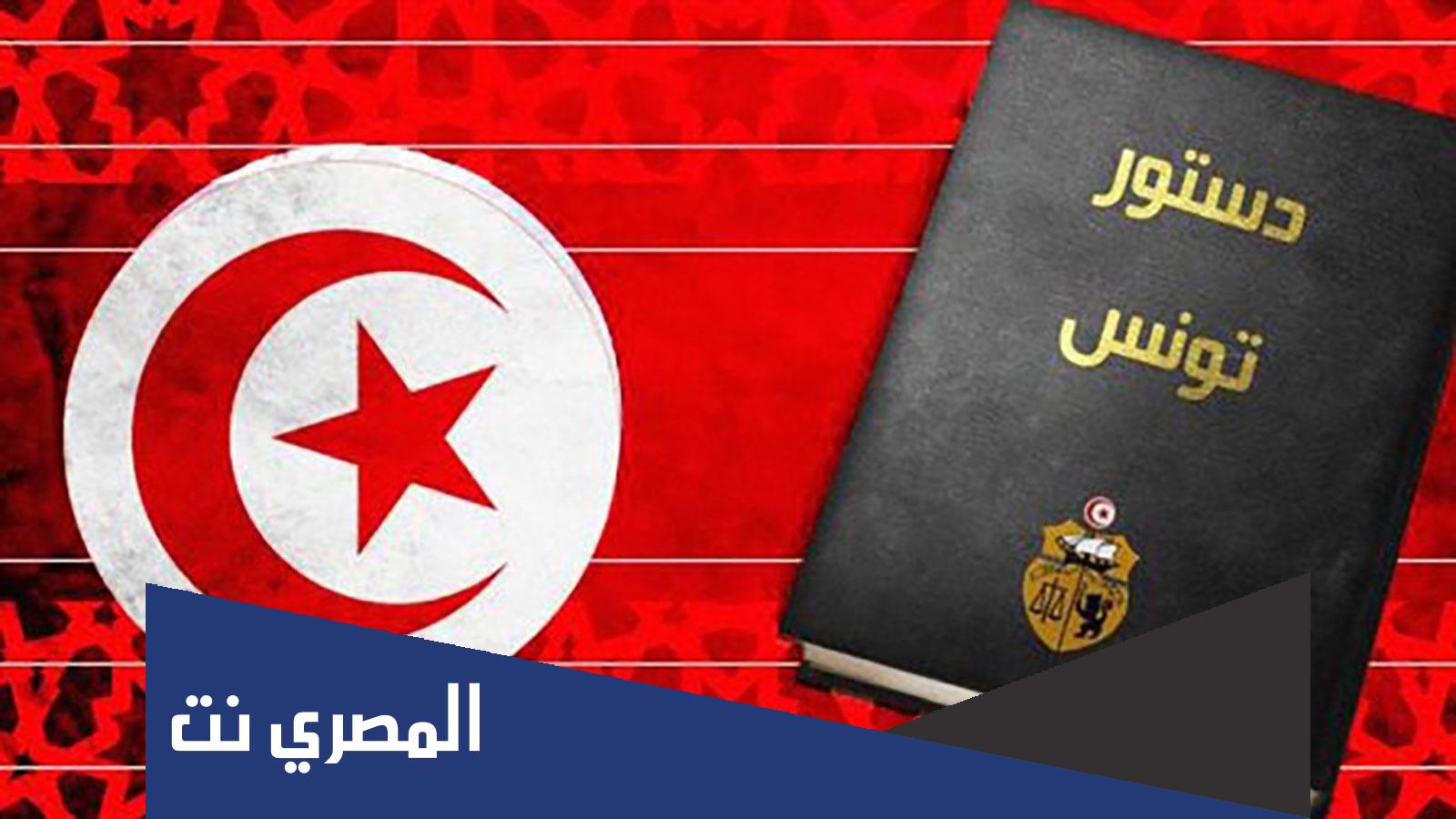 نسبة المشاركة في الاستفتاء حسب الولايات