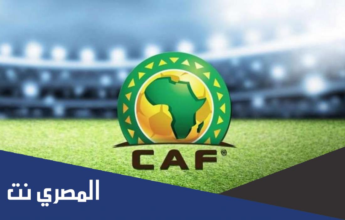نظام بطولة دوري السوبر الأفريقي