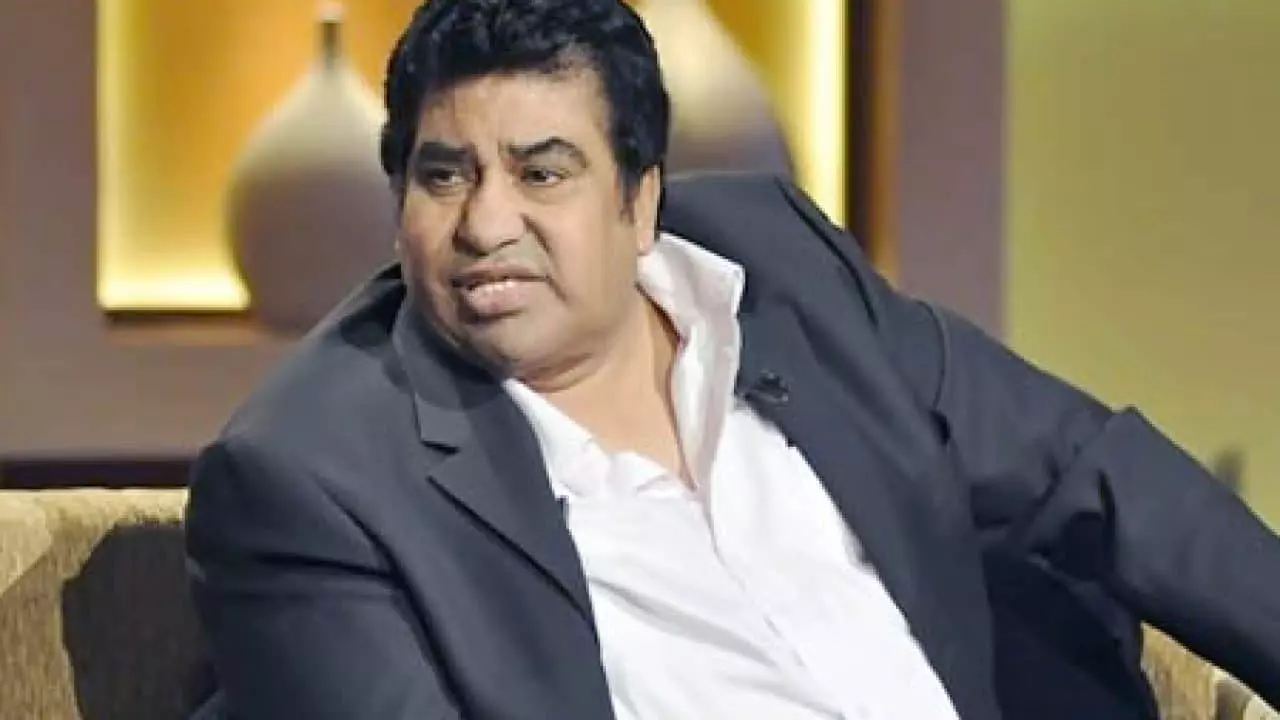 نيفين جمال الدين زوجة حسن أبو السعود