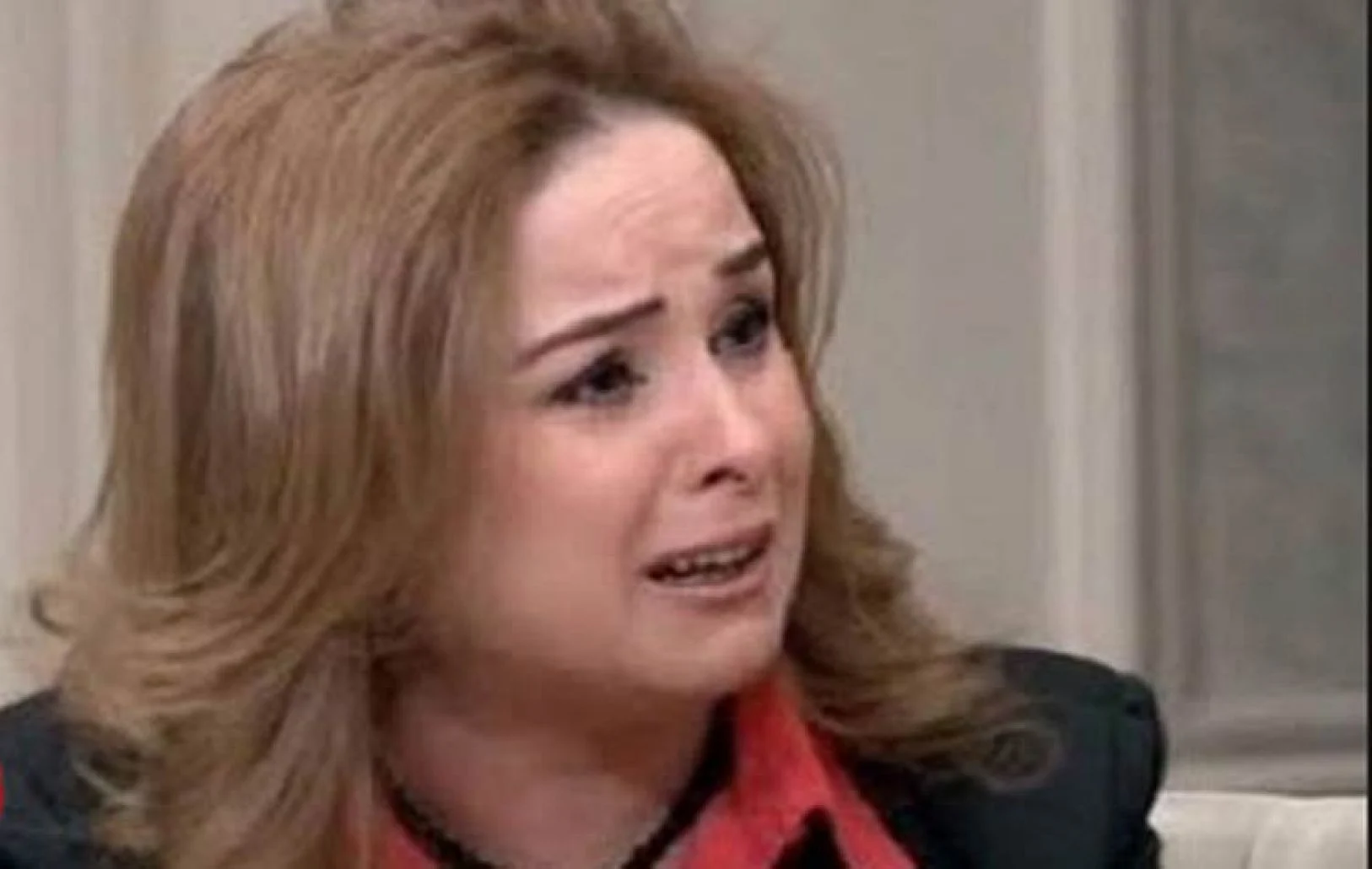 هشام الشلقاني زوج حنان شوقي ويكيبيديا
