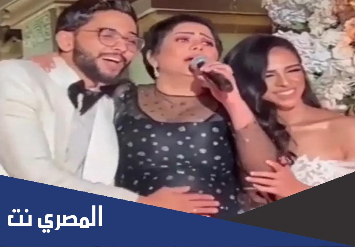 هل شيرين عبد الوهاب حامل