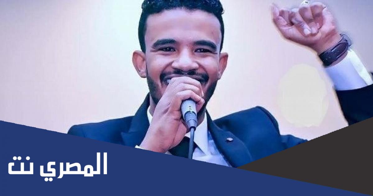 هل صحيح وفاة الفنان حسين الصادق؟