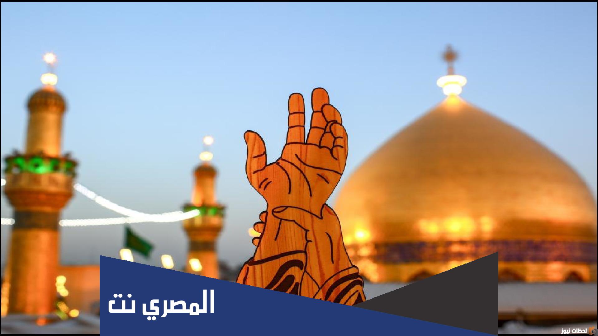 هل غسل يوم الغدير يغني عن الوضوء