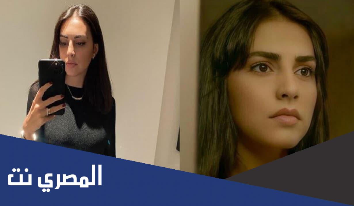 هل فاليري ابو شقرا مسلمة؟