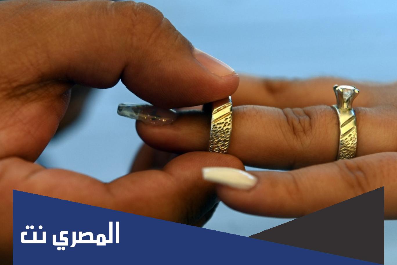 هل قائمة المنقولات من حق الزوجة شرعا؟