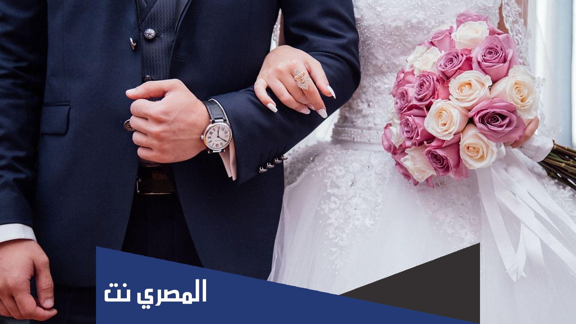 هل قائمة المنقولات من حق الزوجة شرعا؟