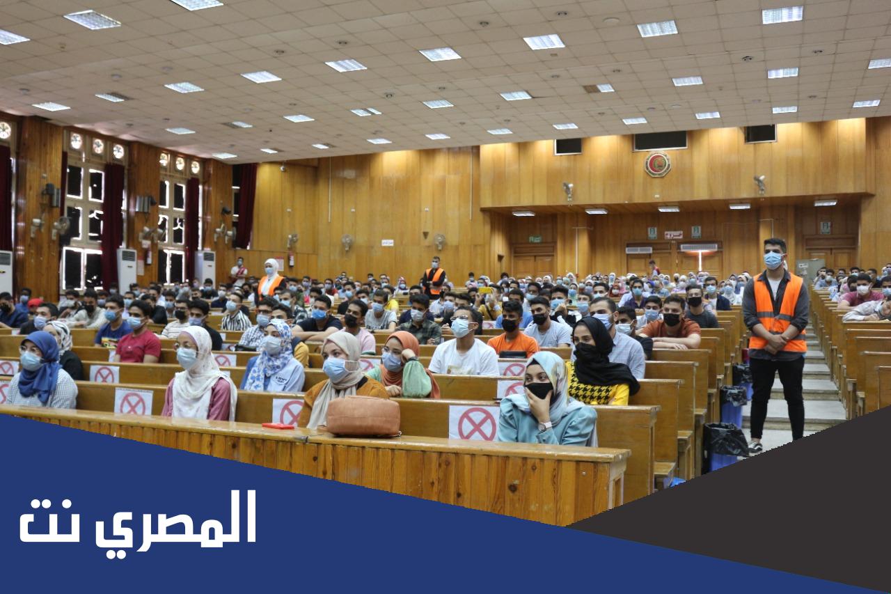هل معهد السلاب معتمد