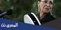 هي هي اغنية مغربية كلمات الاغنية