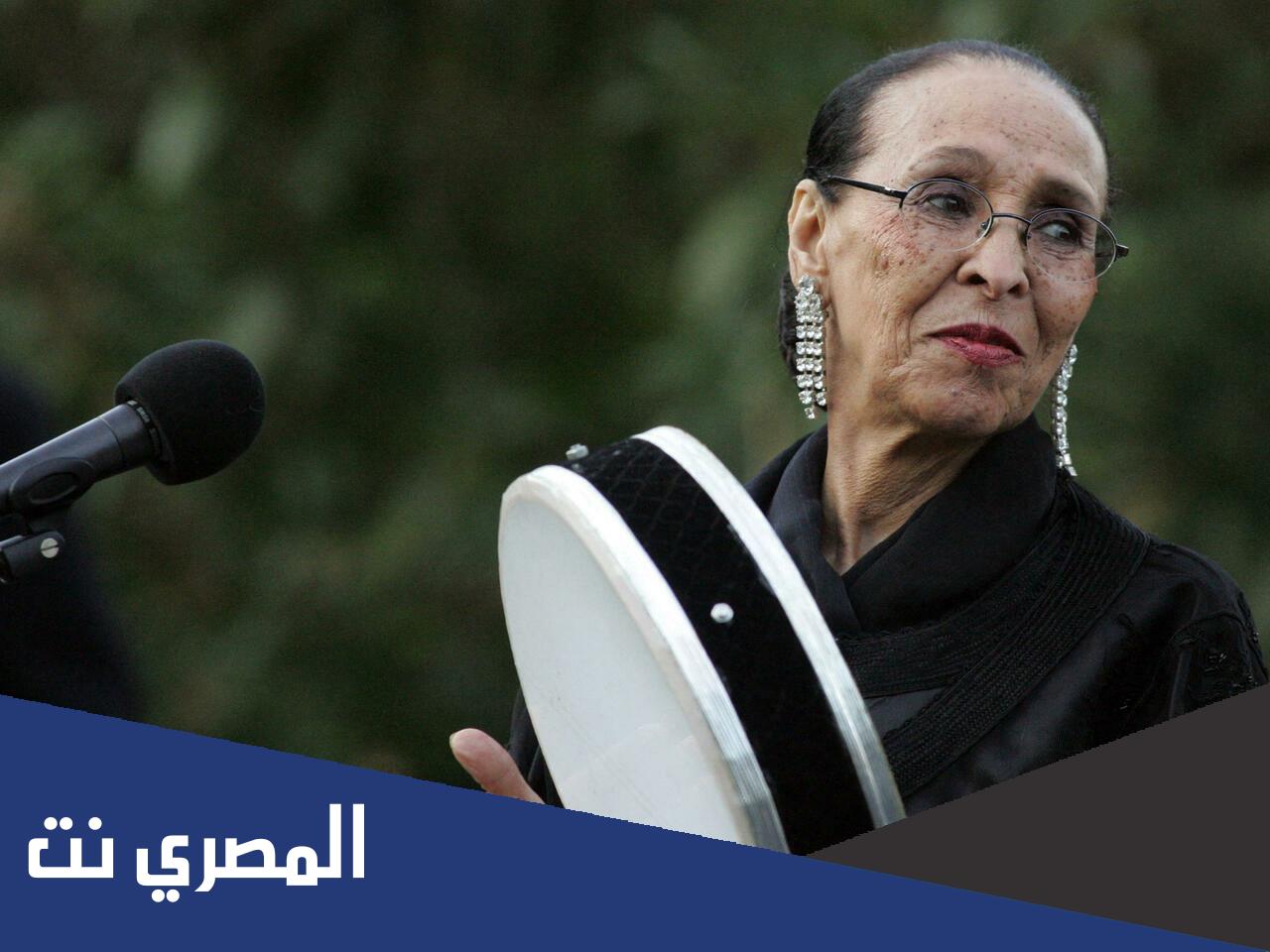 هي هي اغنية مغربية كلمات