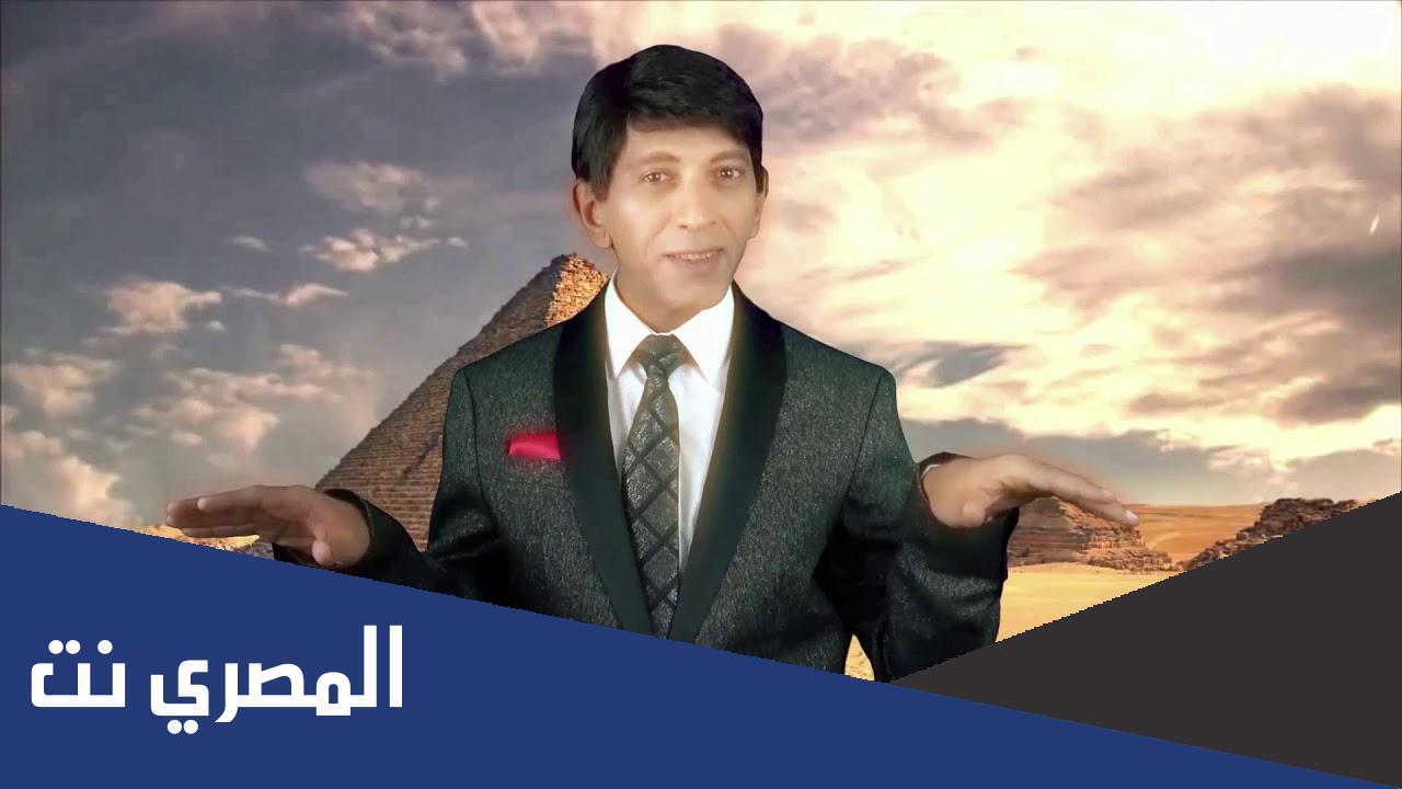 وحيد زاهر يعتنق الإسلام التفاصيل