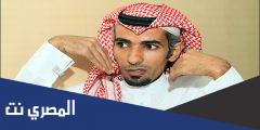 وشلون مدري كيف روحين في روح كلمات