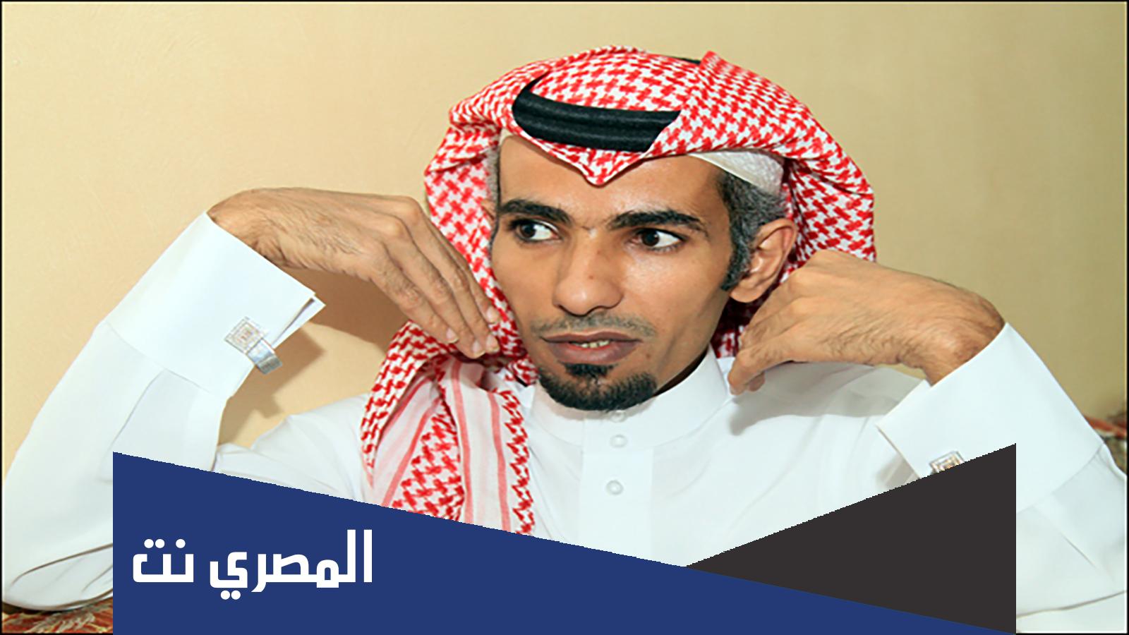 وشلون مدري كيف روحين في روح كلمات