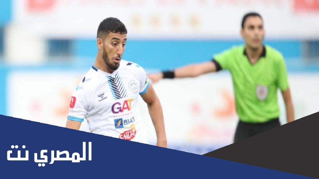 يوسف العبدلي ويكيبيديا