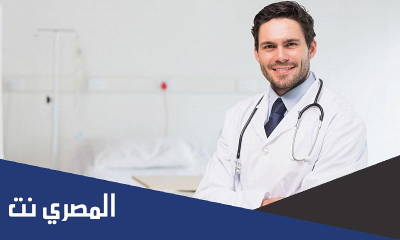 من هو اول طبيب كويتي