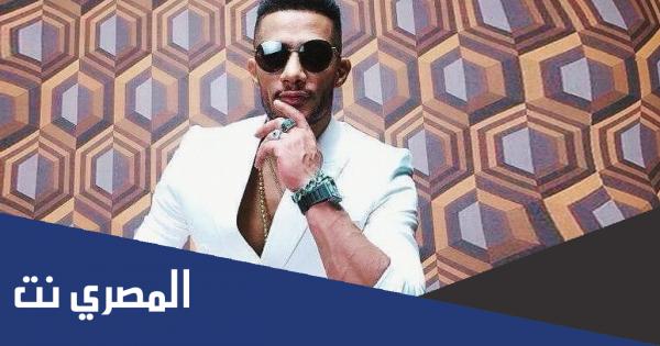 حقيقة اتهام محمد رمضان بالشذوذ