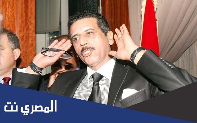 عبد الحق الخيام هسبريس
