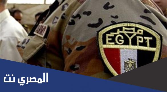من هو النقيب شاكر شادي