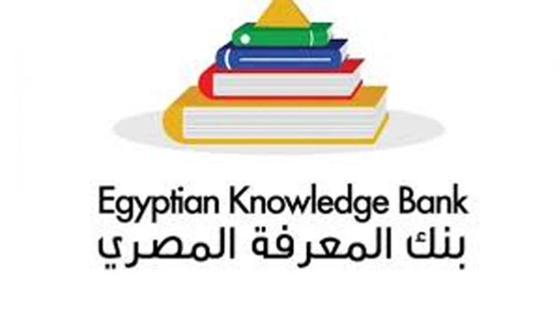 طريقة التسجيل في بنك المعرفة المصري