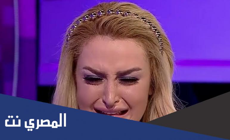 رانيا التومي TikTok