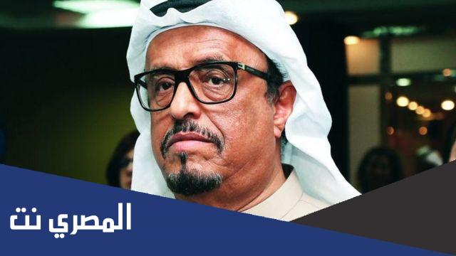 الشاب اليمني الذي شتم ضاحي خلفان