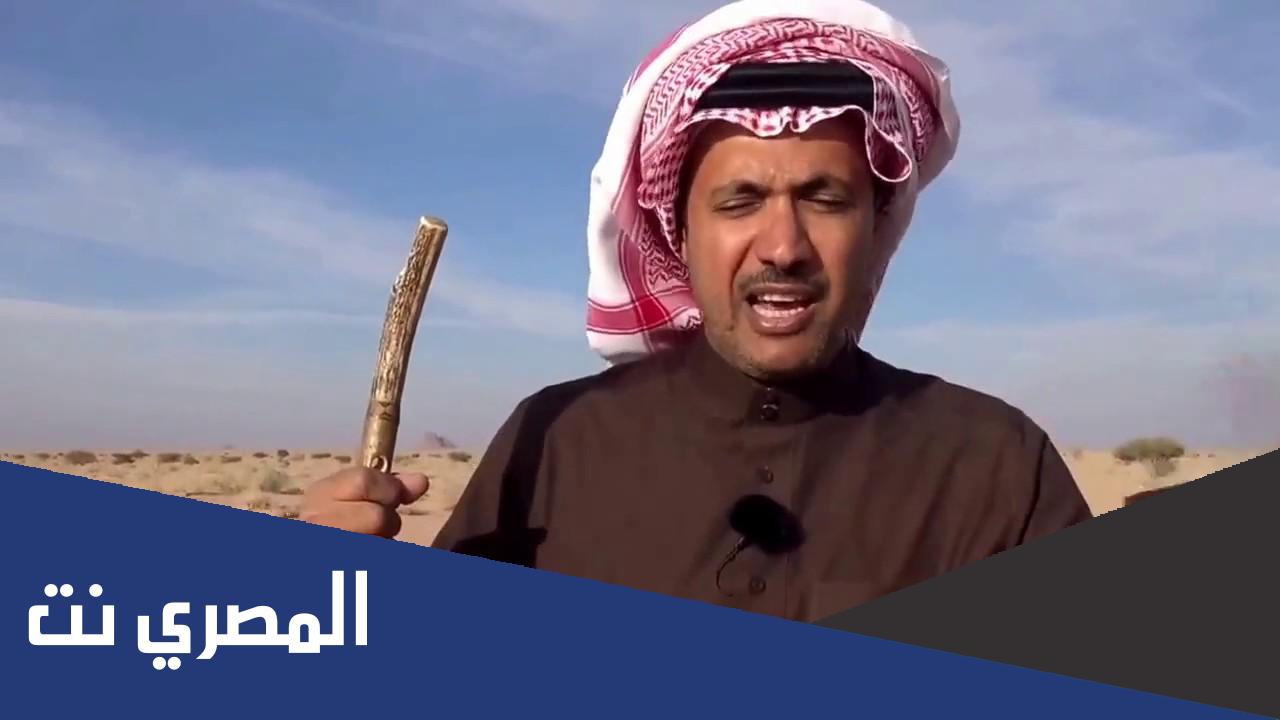 من هو عيد اليحيى